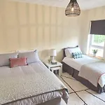 The 5 Bedrooms Сasa de vacaciones Killybegs
