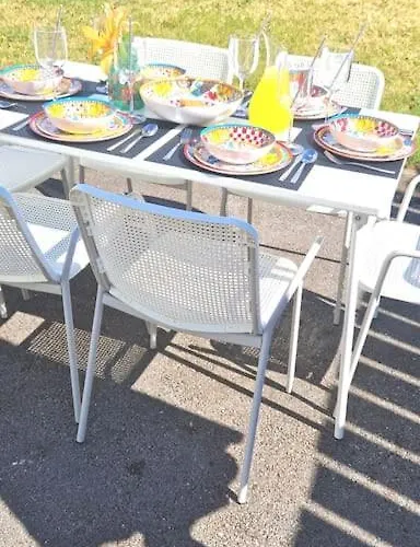 The 5 Bedrooms * Киллибегс