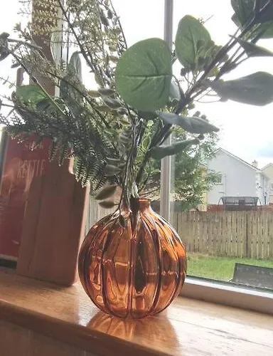 The 5 Bedrooms Дом отдыха